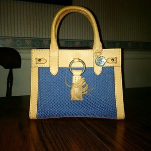 Dooney & Bourke Small Handbag